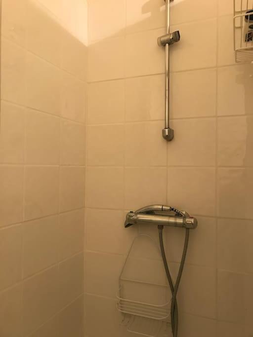 Centre Cauterets, Appartement 72M2 Pr 7 Personnes ภายนอก รูปภาพ