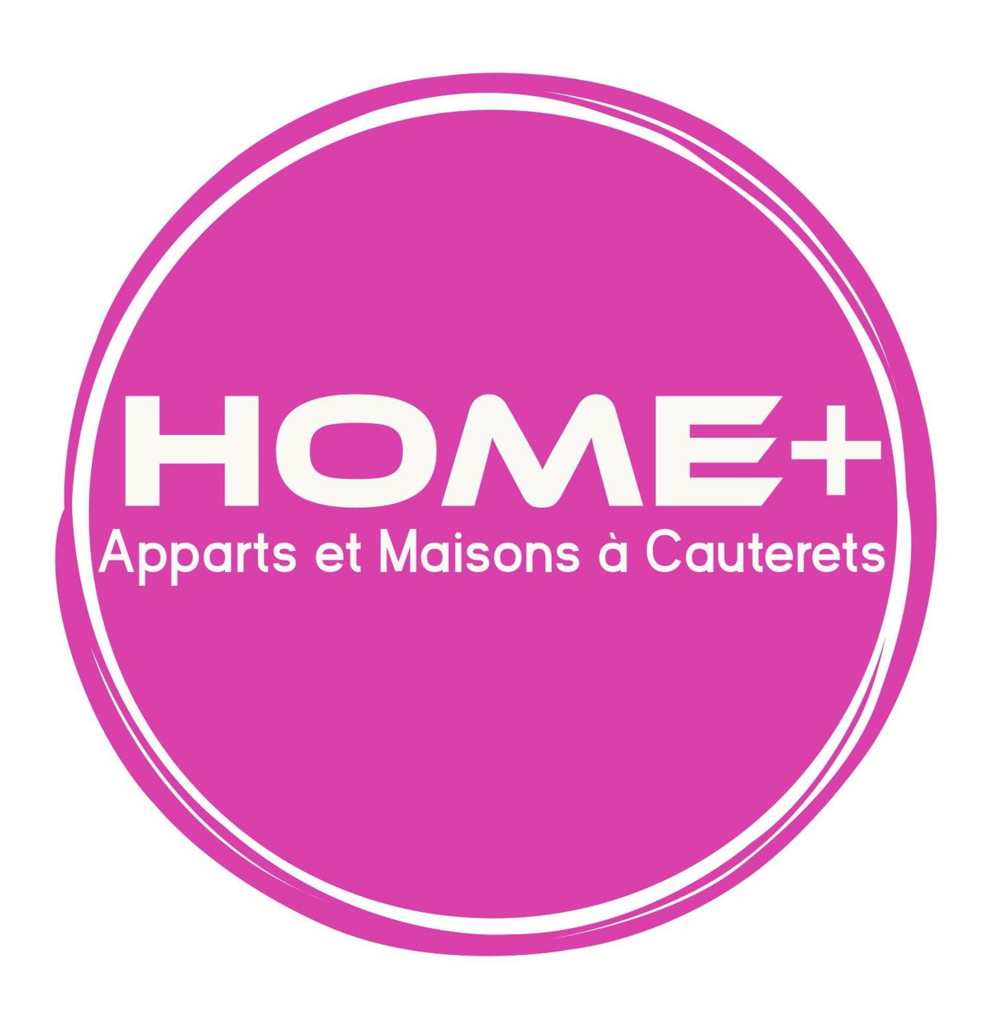 Centre Cauterets, Appartement 72M2 Pr 7 Personnes ภายนอก รูปภาพ